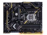 »ªË¶TUF Z370-PRO GAMING Õã½ÊÛ1050
