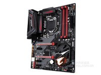 µç¾ºÖ÷°åÖØÇì¼¼¼ÎZ370S AORUSÊÛ1450Ôª
