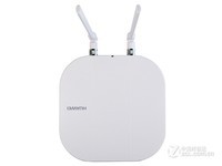 华为AP4151DN无线接入器 长沙现售1418元