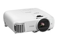 高对比度 爱普生CH-TW5400 报价5399元