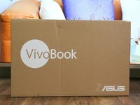 重庆华硕R419UR8250轻薄笔记本灰色仅3299元