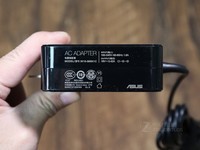 重庆华硕R419UR8250笔记本定制版仅3599元