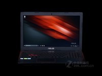 限时特惠 华硕ZX53VD7300秒杀价4599元