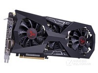 七彩虹iGame1070Ti Vulcan X仅需3488元