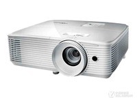 丰富投影机杭州奥图码HD290价格3699元