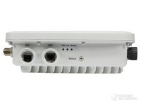 华为AP6610DN-AGN无线接入器长沙售6885