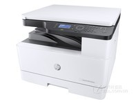 A3中速复印机 HP M436dn成都报价5199