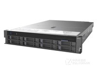 I620-G20服务器贵州有出售25999元