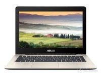 华硕A456UR7100(4GB/1TB)售3020元