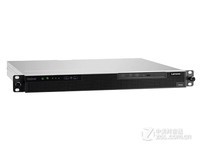 优良性能 ThinkServer RS260东莞7500元
