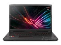 背装式无缝华硕ROG STRIX S7ZC售11999