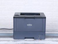 高速打印 兄弟HL-5590DN长沙报价2150元