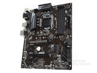 À×µç¸ßËÙUSB3.1GEN2΢ÐÇZ370A-PROÖØÇìÊÛ