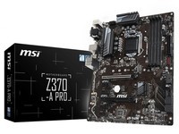 ÐÔÄÜ×¿Ô½ÖØÇì΢ÐÇZ370A-PROÊîÆÚîÒÏ×1399
