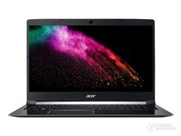 Acer A615-51G-51MQ笔记本太原长拓热促