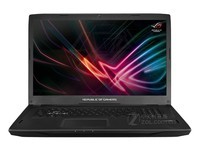 杭州华硕ROG 枪神Plus S7VI7700售16999元
