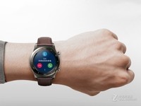运动可控 华为WATCH 2 PRO长沙仅2250元