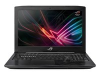 ROG魔霸S5AM7700(Faker定制)6.18特价8499元