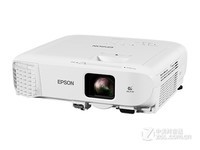 爱普生CB-990U投影机济南促销7000元