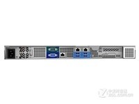 服务器 ThinkServer RS260太原热卖7000