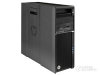计算型工作站 HP Z640天津特价仅17300