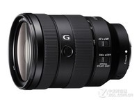 高质量 索尼FE 24-105mm f/4仅售7999元