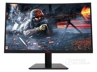 真·平民吃鸡神器 HKC GF40报价850元