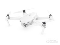 大疆御MAVIC PRO初雪白套装安徽售6999