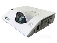 日立 K29 短焦投影