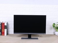 杭州明基EW277HDR显示器智慧爱眼售1599