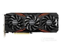 技嘉GTX1070TI-8G风魔显卡南宁有售3699元