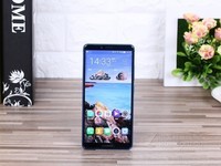 双安全芯片 金立M7 64GB来电直接减一千