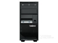 ThinkServer TS250服务器 抢手价3200元