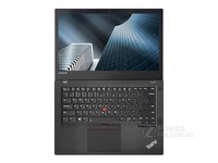 ThinkPad T480£¨20L5A00LCD£©ÊÛ7700