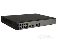 企业适用 华为AC6003-8-8AP长沙售4374元