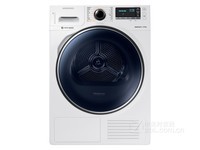 智能控制 混合干衣银川DV90M8204AW/SC