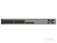 AC6605-26-PWR-16AP无线控制器仅22878元