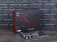 ÐÔÄÜÇ¿¾¢iGameZ370Vulcan XÖ÷°å1299Ôª