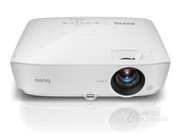 明基PL553C商务投影机安徽售4999元