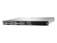 宁波服务器HPE ProLiant DL20 Gen9售8499