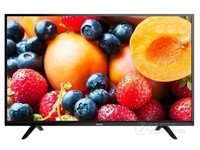 定位亲民创维32X6电视重庆售899元
