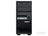 ThinkServer TS150服务器济南5600元