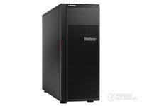 5U塔式服务器ThinkServer TS560仅7600元