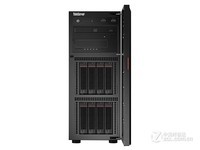 联想ThinkServer TS560服务器深圳经销商售6650元