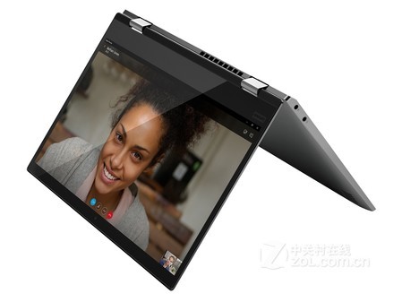 6镁铝合金覆盖 联想YOGA 720-12IKB售5580 6镁铝合金覆盖 联想YOGA 720-12IKB售5580