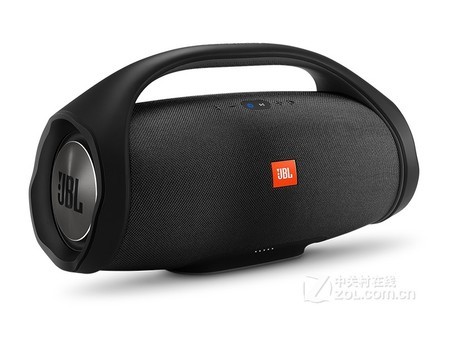 JBL Boomboxս䰲3999 