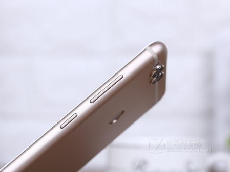 ǧԪ���� ��ҫ����7X֧�ֻ��·�����1280 