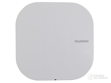 华为 AP4051DN-S无线接入器 南宁低价出售-华