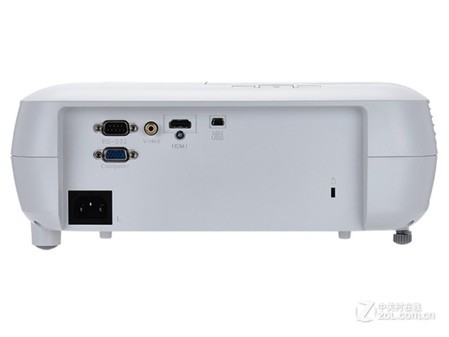 ȶ ɳTB3514ͶӰ2880Ԫ 