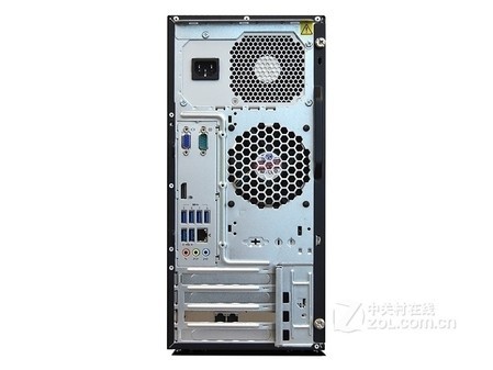 ThinkServer TS250µ3500Ԫ 